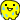 汗1.GIF