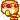 笑う.GIF