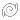 null null