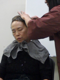 100125_1441~01.jpg