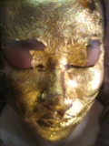 SN3G0006_0001.jpg
