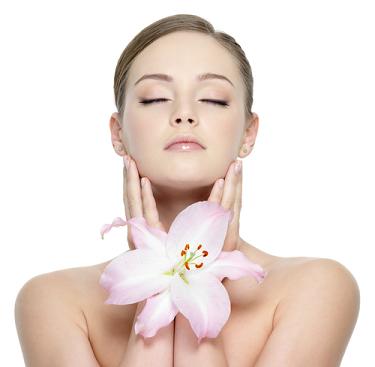 facials-small2_1_.jpg facials-small2_1_.jpg