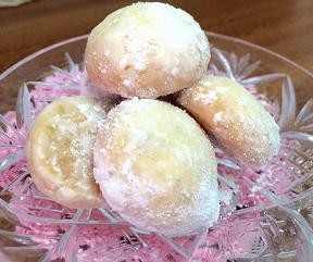 img_2350_shukushou.jpg img_2350_shukushou.jpg