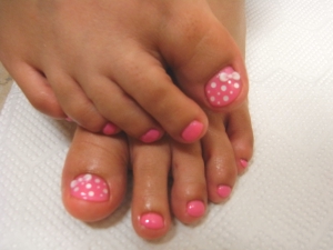 120610.jpg 120610.jpg