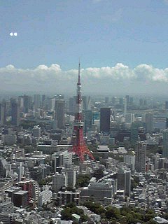 100803_1156~03.jpg 100803_1156~03.jpg