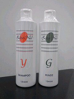 110528ジザニア.jpg 110528ジザニア.jpg