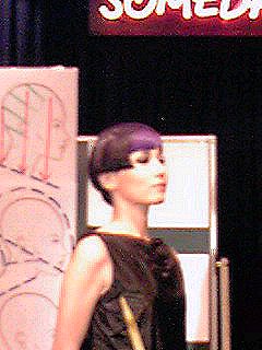 110621_サス-ンデモ.jpg 110621_サス-ンデモ.jpg