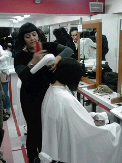 110621_サス-ンレクチ.jpg 110621_サス-ンレクチ.jpg