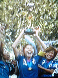 110718_なでしこ.jpg 110718_なでしこ.jpg