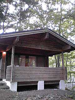 110726_コテージ○.jpg 110726_コテージ○.jpg