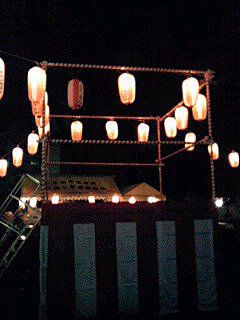 110730_盆踊り.jpg 110730_盆踊り.jpg