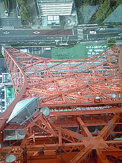110809_東京タワー床.jpg 110809_東京タワー床.jpg