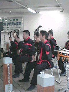 111030_和太鼓１.jpg