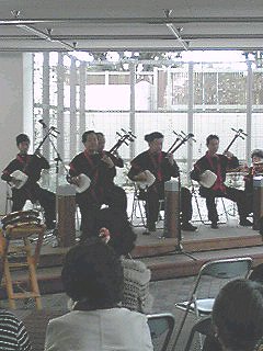 111030_和太鼓２.jpg