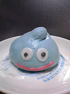 111129_スライム.jpg 111129_スライム.jpg
