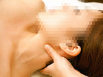 022.png