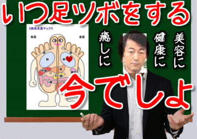 kako-5llXdLX2UIub7Fl1.jpg kako-5llXdLX2UIub7Fl1.jpg