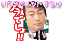 z81.png z81.png