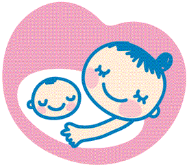 zzzzz2011-0810-0905.gif